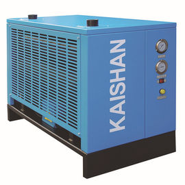Pengering Udara Pendingin Sangat Efektif Untuk Kompresor Udara Sekrup Merk Kaishan