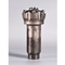 Tekanan Tinggi Tungsten Carbide Mining Rock Drill Button DTH Rock Drilling Hammer Bit