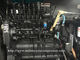 Kompresor Udara Tipe Srew Tangki Bahan Bakar 130 L / Kompresor Udara Sekrup Diesel Satu Tahap