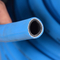 Fleksibel karet dipintal selang industri hidrolik tekanan tinggi dipintal selang udara pipa perakitan