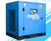 7.5KW 3 Phase 20HP 1.2m³ / Kompresor Udara Sekrup Min