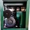75kw 100hp 8bar Voltage Oil Injected Screw Air Compressor Untuk Pabrik Industri
