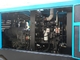 LGCY-19.5/19 Kompresor Udara Sekrup Portabel Untuk Rig Pengeboran Sumur Air Peledakan
