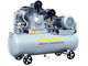 Belt Driven 40hp Paintball Diesel Air Compressor Untuk Industri Kaishan KB-45