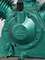 Kaishan KA15 KA10 Piston Type Air Pressure Pump Head Kompresor Udara Aksesoris