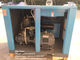 Kompresor Udara Sekrup Putar Tanpa Sabuk 3 Fase 22kw 30hp 0.8Mpa Kompresor Udara Jenis Sekrup