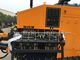 1.5MPa KT5 Integrated Open - Air Crawler Drilling Rig Efisiensi Tinggi 8000kg