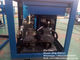 350 Cfm 116 Psi A / C Power Screw Type Air Compressor LGB-10/8 380V 410V 55KW
