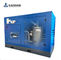 AC Power 11KW Kompresor Gulir Udara 8 Bar 1.7m3 / Min 116psi LG1.7 / 8