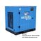 BK7.5-8G Pendingin udara AC Power Screw Air Compressor 3PH Untuk Industri