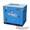 BK7.5-8G Pendingin udara AC Power Screw Air Compressor 3PH Untuk Industri