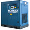15kw Permanent Magnet Variable Frequency Industrial Screw Air Compressor
