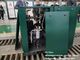 Kompresor Udara Sekrup Ganda Stasioner 30hp 3 Phase Electric Oil Injected Rotary