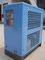 Sistem pengering kompresor udara, pengering pendingin untuk udara terkompresi 1.2m3 / mnt