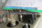 Kompresor Udara Industri Mini Seluler Untuk Cat Semprot KS200 2³ 8 bar 15kw