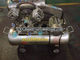 Tekanan Kerja Kompresor Udara Piston Industri Ringan, 2.5 - 4.0Mpa
